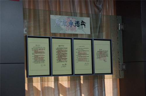 DSC08735.jpg