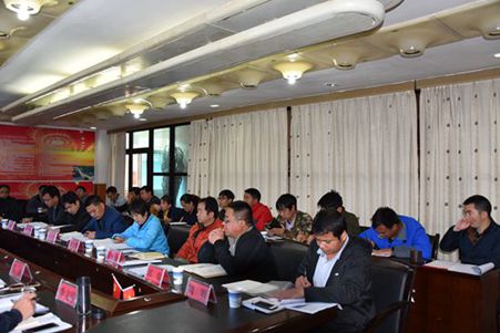 DSC_4697_副本_副本.jpg