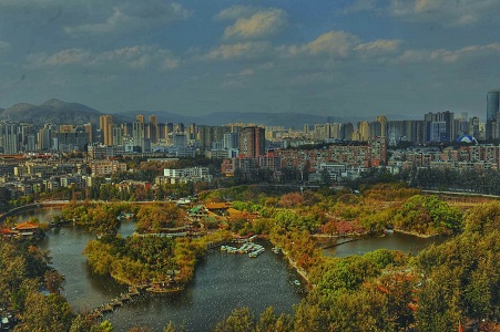 网站格式——翠湖1.jpg