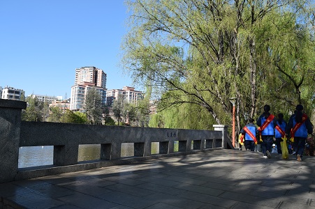 网站格式——采莲桥.jpg