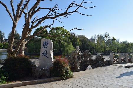 网站格式——唐堤与卫东桥.jpg