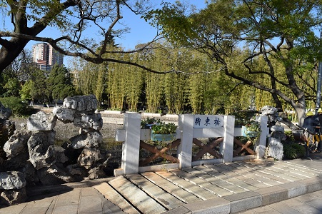 网站格式——卫东桥.jpg