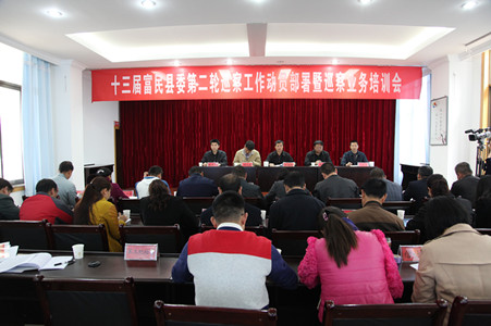 1490077691906071028.jpg IMG_0145_副本.jpg