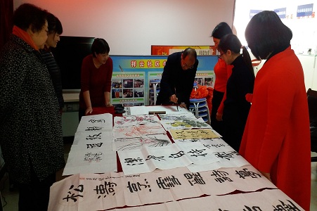 网站格式——护国三月春风画廉洁书画展1.jpg