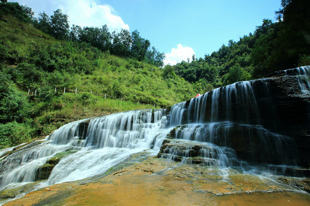 image009.jpg