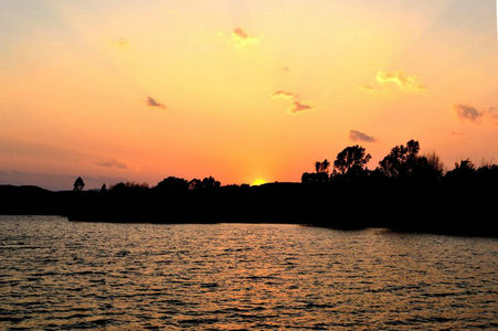 image015.jpg