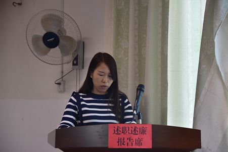 DSC_5129_副本.jpg