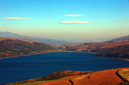 image001.jpg