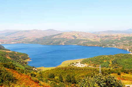 image003.jpg