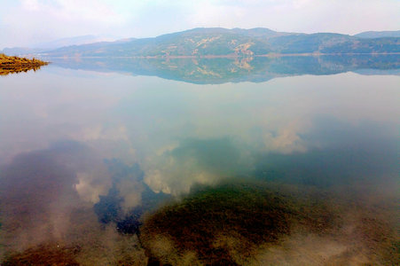 image005.jpg