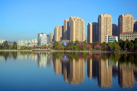 DSC_0012_副本.jpg