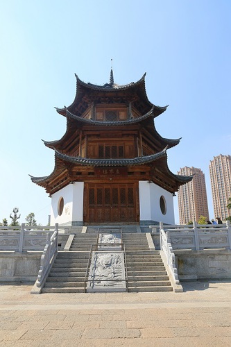 IMG_4944_副本.jpg