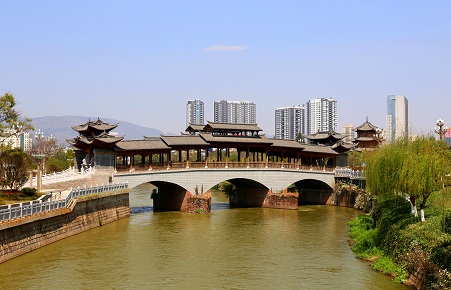 IMG_4834_副本.jpg