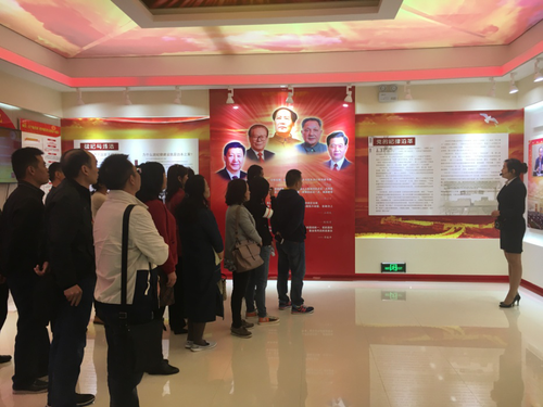 图片2.png