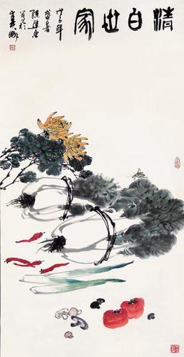 73f39492-c2a4-4446-968b-bdcc54f60a29.jpg