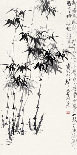 8ba59b2f-14b7-458a-bee6-ad21f167d82c.jpg