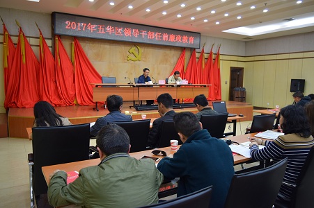 网站格式——1.jpg