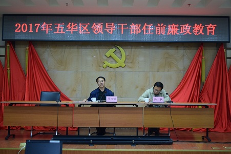 网站格式——2.jpg