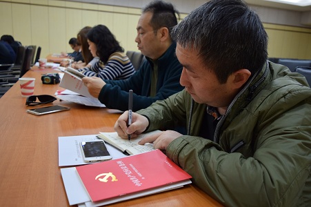 网站格式——3.jpg