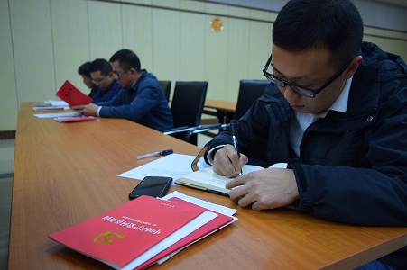网站格式——4.jpg