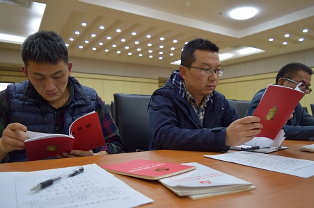 网站格式——6.jpg
