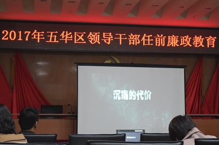 网站格式——7.jpg