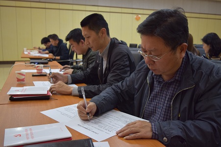 网站格式——8.jpg