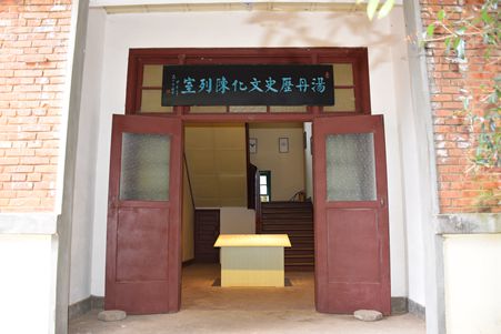 DSC_4727_副本.jpg