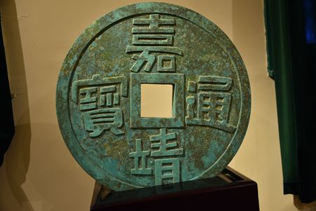 DSC_4901_副本_副本.jpg