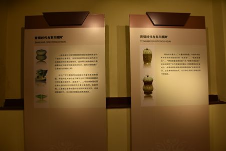 DSC_4731_副本_副本.jpg