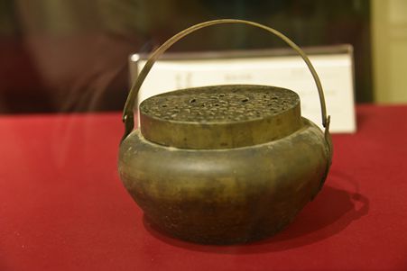 DSC_4839_副本_副本.jpg