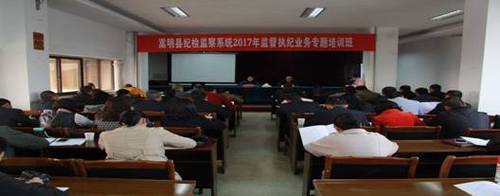 QQ图片20170331115359.jpg