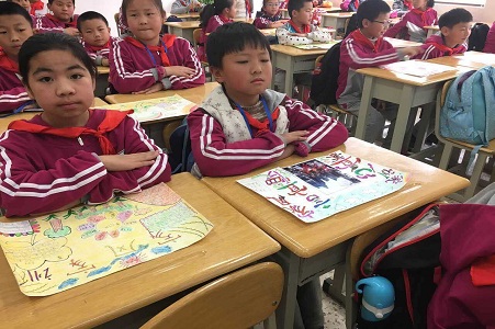 网站格式——6.jpg