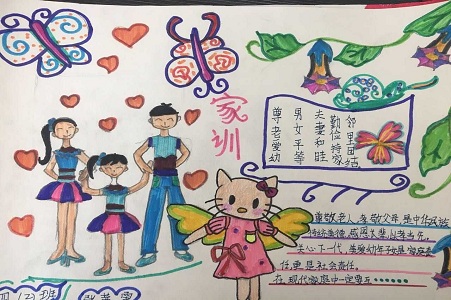 网站格式——2.jpg