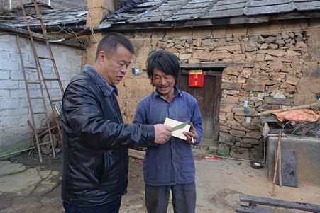 段发忠_副本.jpg