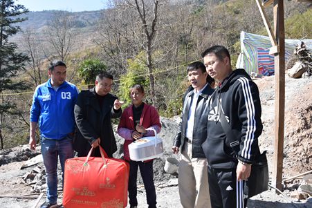 DSC_3009_副本.jpg