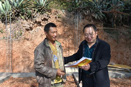 DSC_1750_副本.jpg