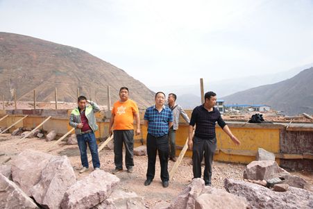 DSC07150_副本.jpg