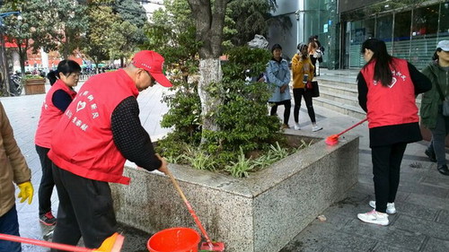 清洁环境.jpg