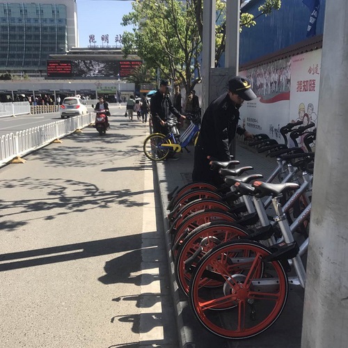做文明行为的践行者.jpg