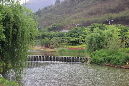 IMG_6712_副本.jpg