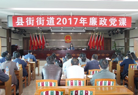 clip_image001.jpg