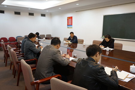 _DSC3105_副本.jpg