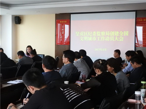 DSCN1789.jpg