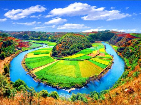 唯美马蹄湾.png
