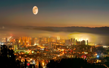 皓月当空夜正浓.png