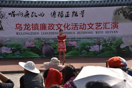DSC_6495_副本.jpg