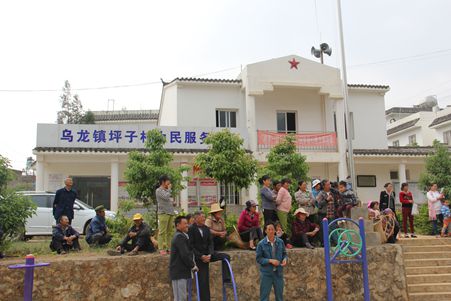 IMG_3314_副本.jpg