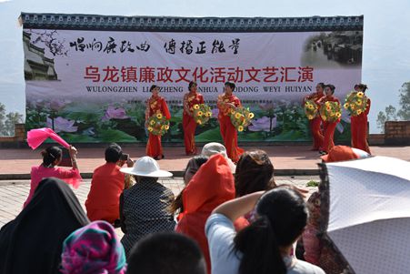 DSC_6515_副本.jpg