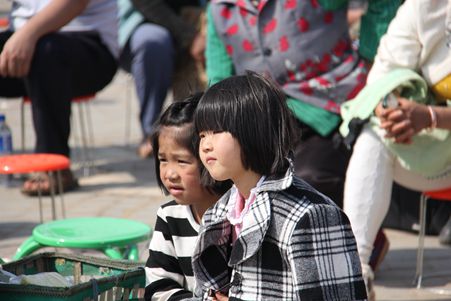 IMG_3736_副本.jpg